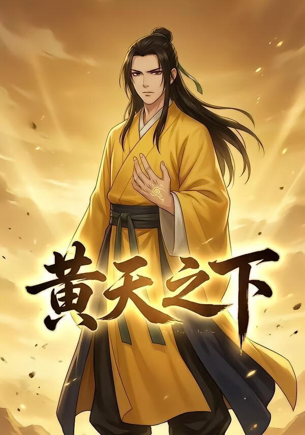 在线视频夫妻内射