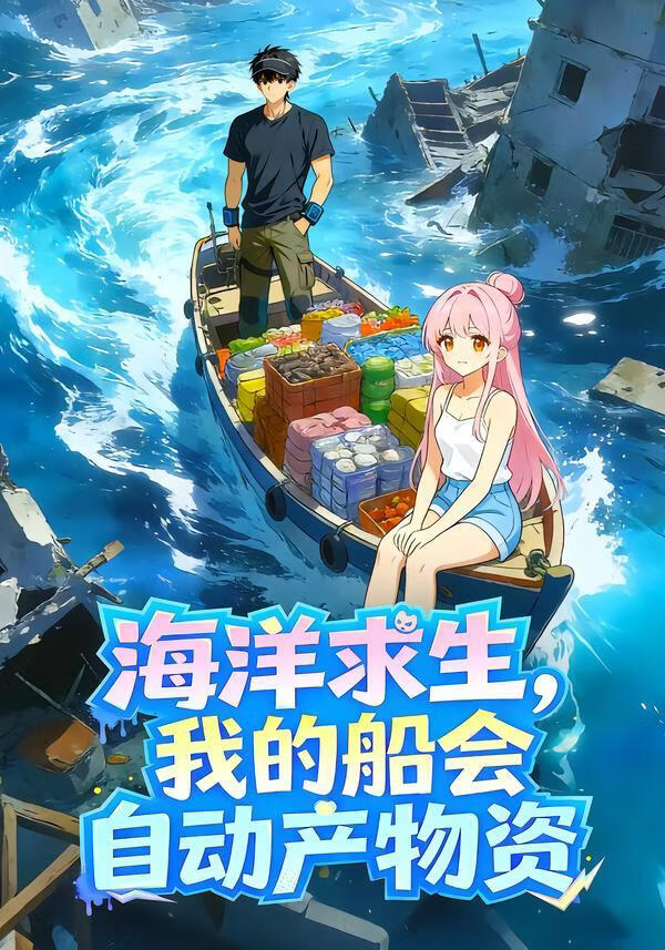 电视直播江苏卫视