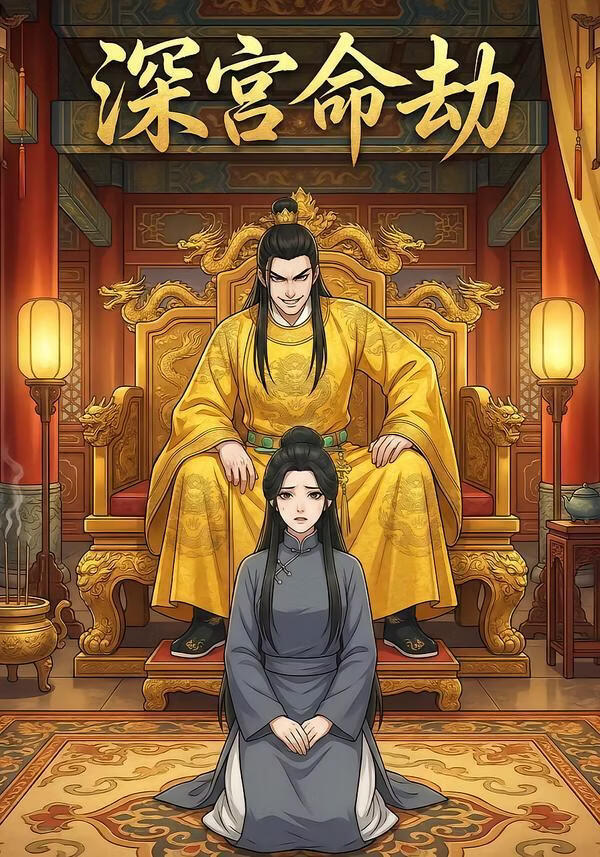 宁陵中学不雅视频