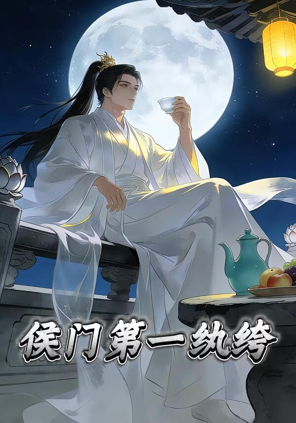 2020四虎紧急最新地址