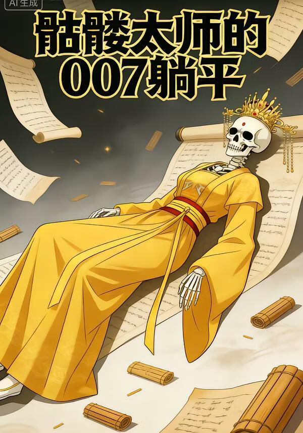 美女扒开腿让男人桶爽APP免费看