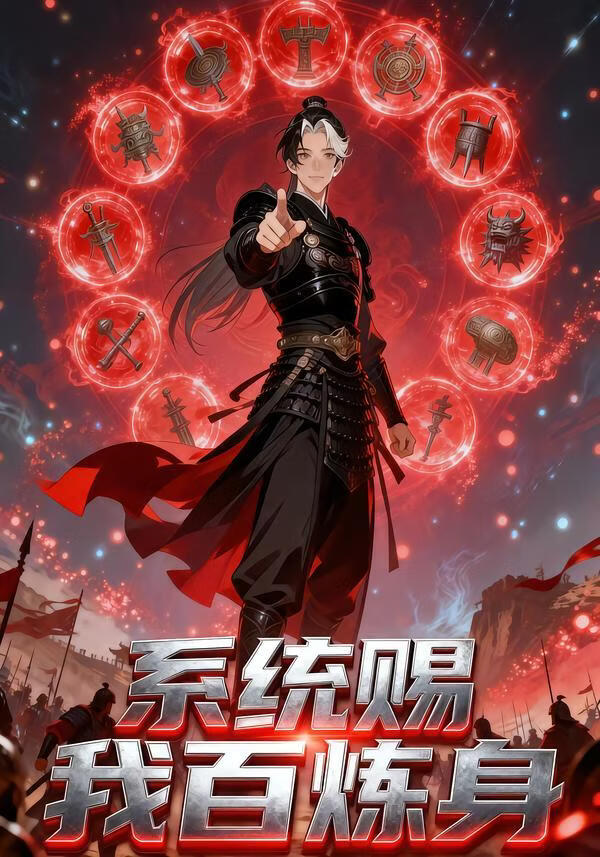 比较刺激的真心话问题