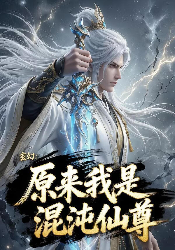 男人的天堂av社区在线