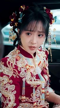 暗夜pro免费网页版