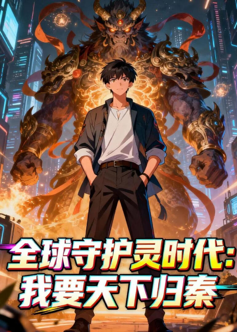 男生女生做污事