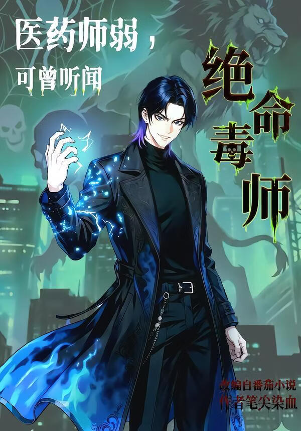 免费观看已满十八岁电视剧国外第二