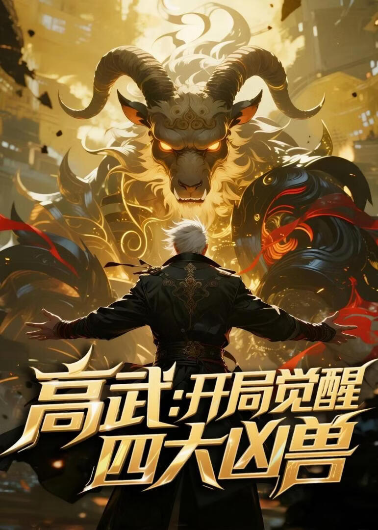 国产精东剧天美传媒影视林凤娇