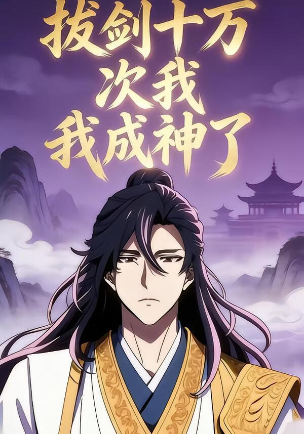 19岁大学生免费观看电视剧美国