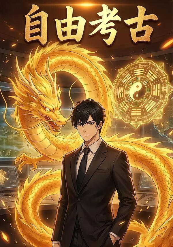 初中生光溜溜身子拉屎视频