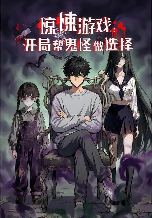 国内精品乱码卡一卡2卡麻豆