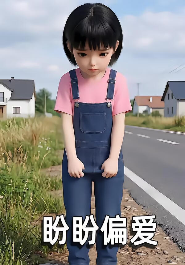 啦啦啦 中国 日本 高清 在线