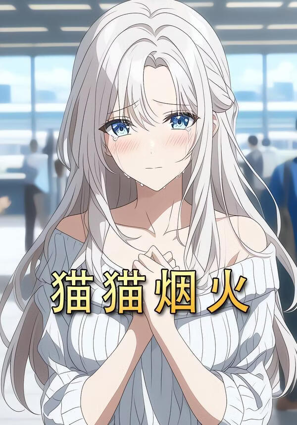 汽车总动员之全国大赛