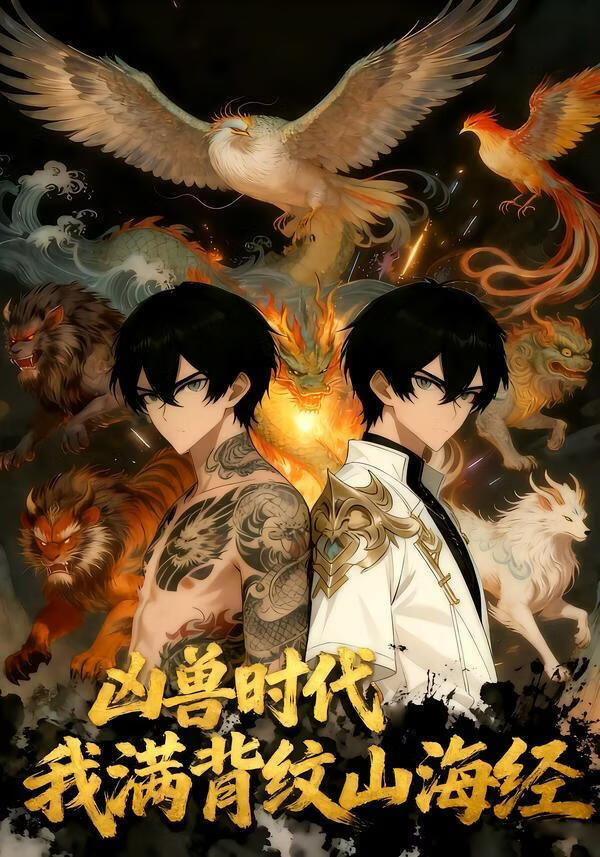 亚洲最快最全在线视频