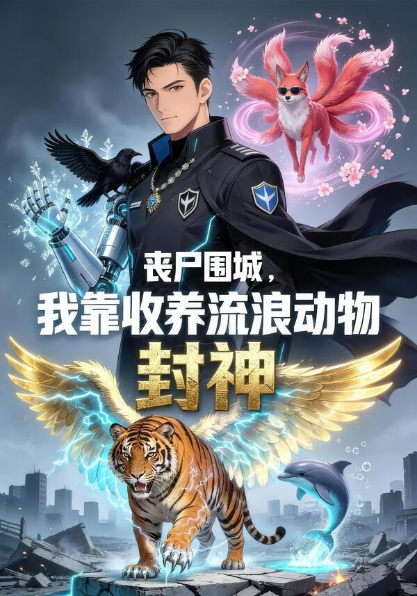 海洋奇缘迅雷下载