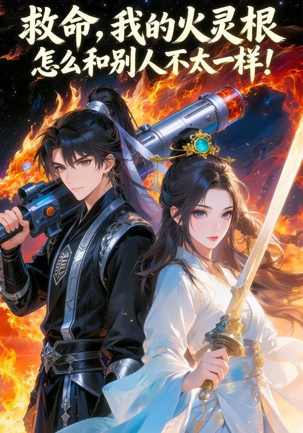 国产免费福利片