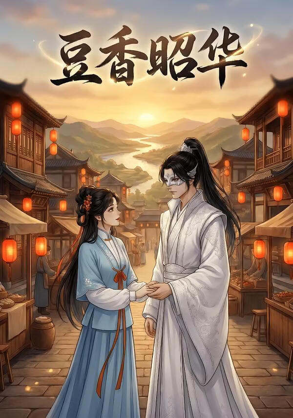 初一下册英语单词表