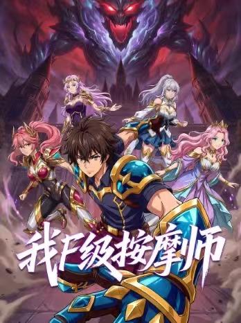 年轻的妺妺2伦理HD中文字幕