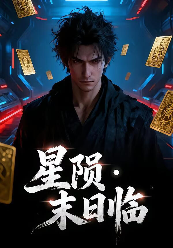 斗罗大陆最新章节