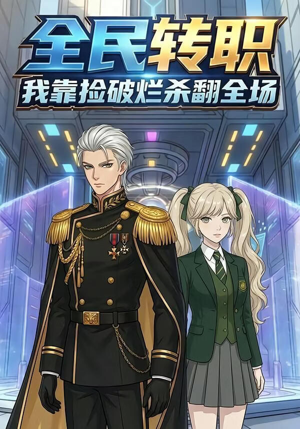 免费永久在线观看黄网