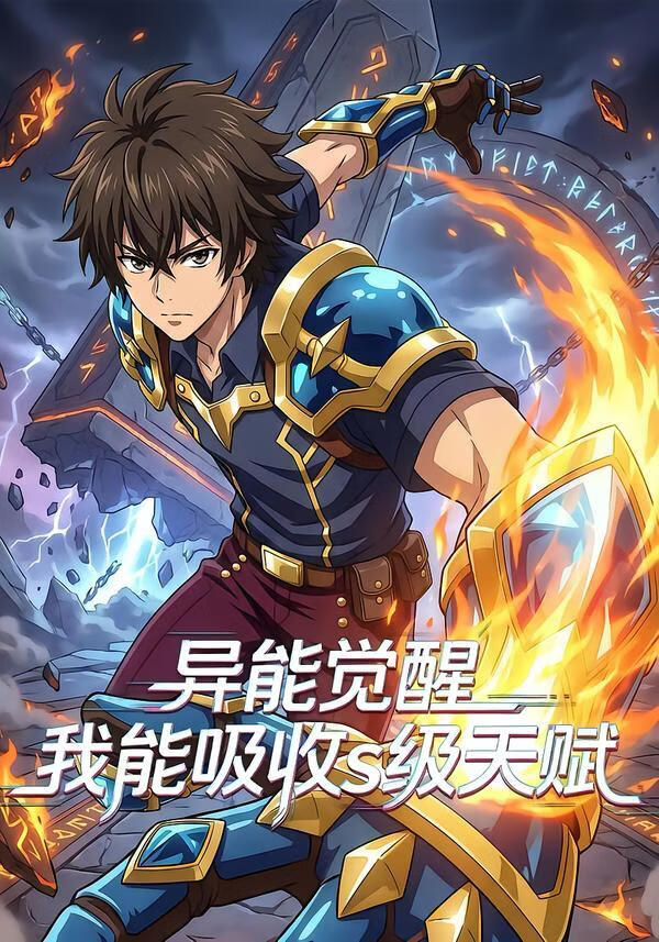 海角社区在线视频