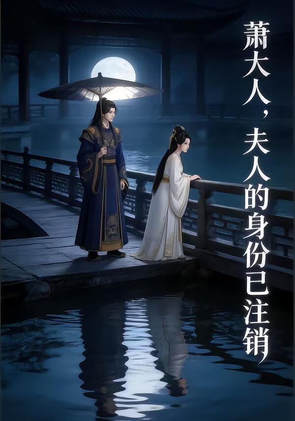 国产在线观看高清不卡