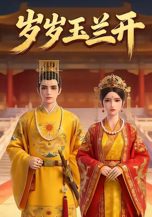 总裁老公不离婚