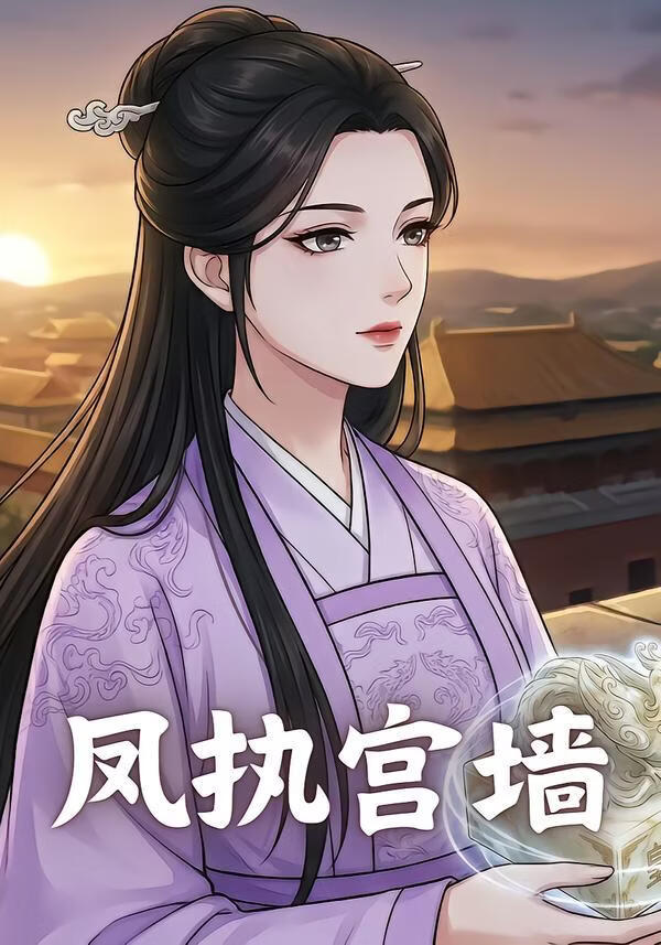 男女性gif抽搐出入尖叫视频