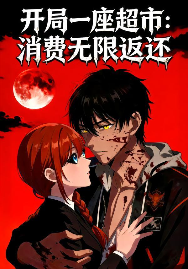 子宫里塞满东西,,撑大肚子