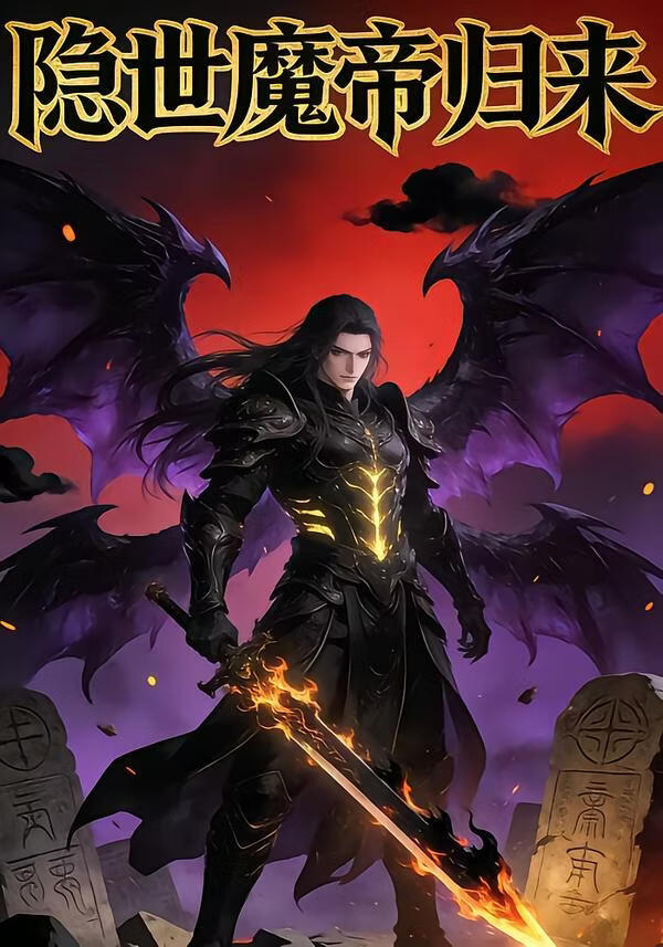 真心话比较污的问题