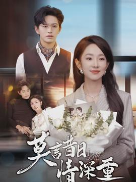 杨幂醉酒不雅视频