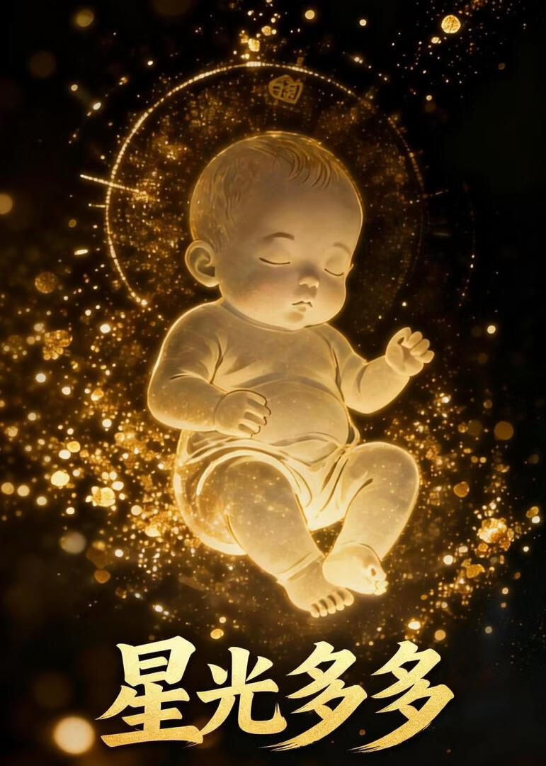 国模欢欢高清炮交图片