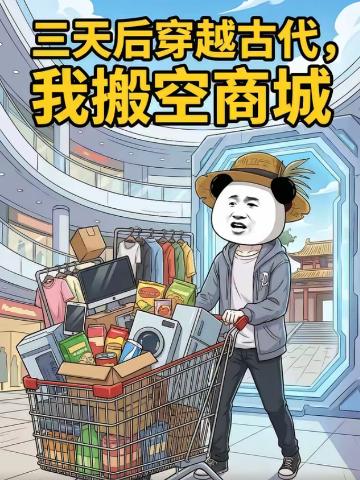 偷窥自拍性综合图区