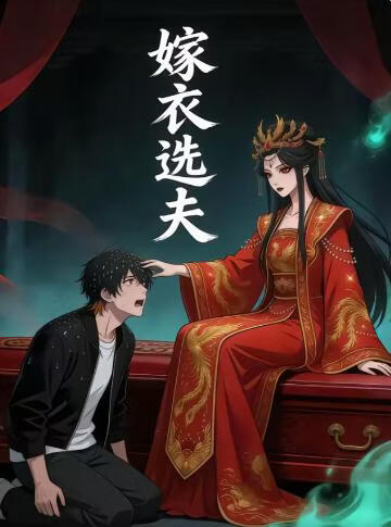 都市之我就是神豪