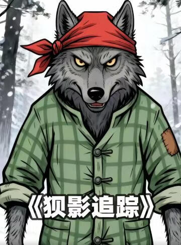 守望先锋本子福利网站