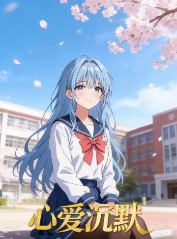 泰剧铁石心肠泰剧网