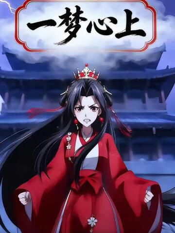 又小又紧女MAGNET