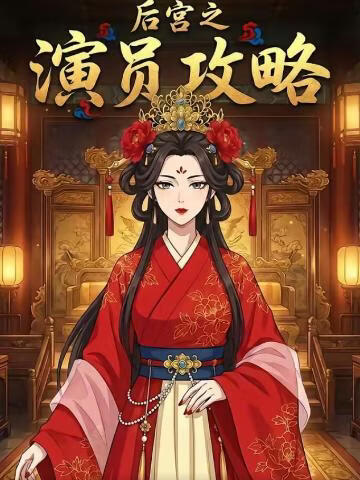 水果视频app黄在线观看