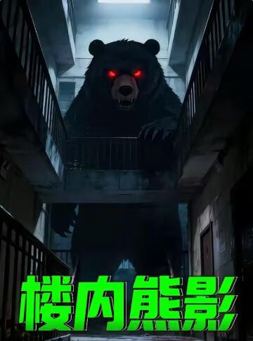 美女啪啪啪被虐动态图