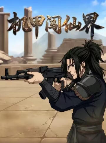 翁公的粗大淑蓉