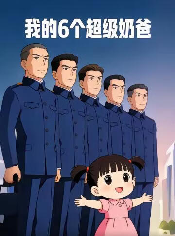 公交车上双乳被老汉揉搓玩