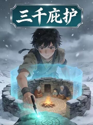 97超清视频在线