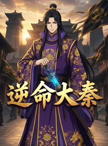 奉子成婚丫头休想逃