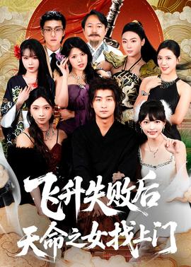 艳mu里番无删减在线播放