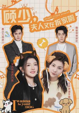 博物馆奇妙夜下载