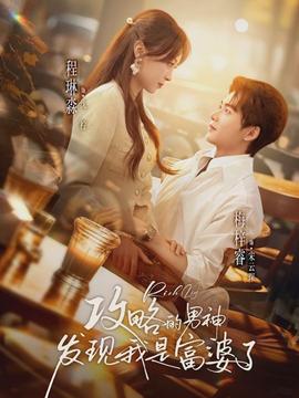 短篇鬼故事大全超吓人