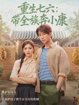 小黄猫文化传媒有限公司官方免费