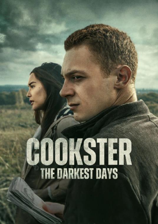 班里男生我内裤里漫画