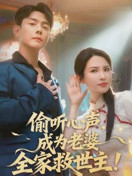 扬州市电费什么时候出账单