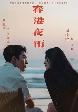 国产全是老熟女太爽了