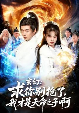 XxX free韩国护士